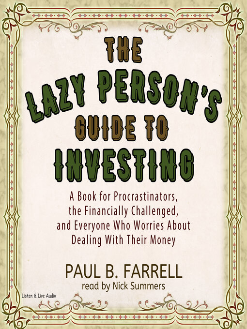Click image to view full cover